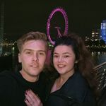 Joe Coombs - @joemcoombs - Instagram