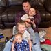 Joe Coombs - Facebook