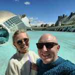 Joe Coombs - @joe.coombs - Instagram