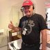 Joe Coombs - Facebook