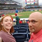 Joe Coombs - @coachjoecoombs - Instagram