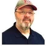 Joe Coombs - @joe.coombs.731 - Instagram