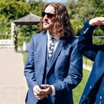 Joe Coombs - @joeywcoombs - Instagram