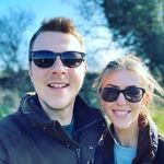 Joe Coombs - @joecoombs99 - Instagram