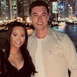 Joe Coombs - @joecoombs4 - Instagram