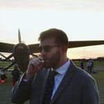 Joe Coombs - @joe_coombs - Instagram