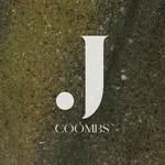Joe Coombs - @joecoombsdesign - Instagram