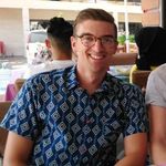 Joe Coombs - @joe.coombs.64 - Instagram