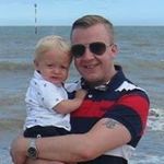 Joe Coombs - @coombsjoe - Instagram