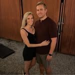 Joe Coombs - @jcoombs2019 - Instagram