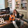 Joe Coombs - @joecoombsguitarist - TikTok
