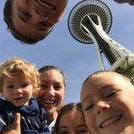 Joe Coombs - @broskyjoe - Instagram