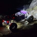 Joe Coombs - @joe.coombs.7 - Instagram