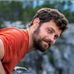 Joe Coombs - Facebook