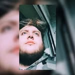 Joe Coombs - @joeyjoeycoombs - Instagram