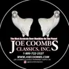Joe Coombs Classics - @joe.coombs.classi - TikTok