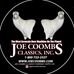 Joe Coombs Classics Taxidermy Supply - Facebook
