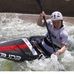 Joe Coombs Coaching - Facebook