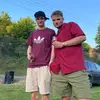 Joe Coombs - @joe.coombs - TikTok
