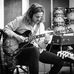 Joe Coombs-Guitarist - Facebook