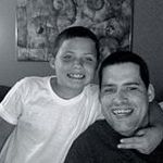 Joe Coombs Jr - @coombsjr - Instagram