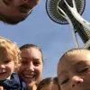 joecoombs462 - @joecoombs462 - TikTok
