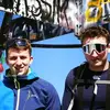 joecoombs538 - @joecoombs538 - TikTok