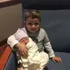 joecoombs761 - @joecoombs761 - TikTok