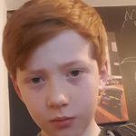 will360 - @joecoombs360 - Instagram