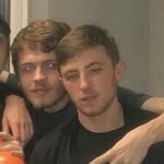 Joe_c - @joe_cooney_ - Instagram