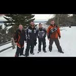 Joe Coon - @joe.coon - Instagram