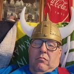 Joe Coon - Facebook