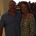 Joe Coon - @coon6776 - Instagram