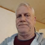 Joe Coon - Facebook