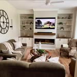 Joe coon - @jc_customcarpentryllc - Instagram