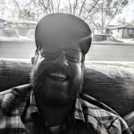 Joe Coon - @coonsauce87 - Instagram