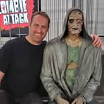 Joe Coon - @joe.coon.10 - Instagram