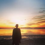 Joe Coon - @justmejoec - Instagram