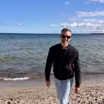 Joe Coon - Facebook