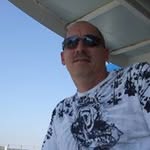 Joe Coon - @ssgt1216 - Instagram