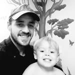 Joe Coon - @joe.coon.904 - Instagram