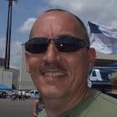 Joe Coon - Facebook
