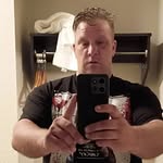 Joe Coon - @chriscoon801 - Instagram