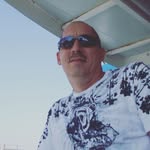 Joe Coon - @joe.coon.509 - Instagram