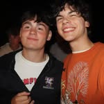 Joe Coonan - @joeycoonan - Instagram