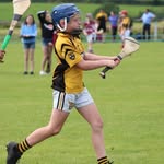 Joe Cooney - @joecooney7 - Instagram