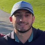 Joe Cooney - @joe_cooney18 - Instagram