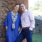 Joe Cooney - @joecooney_france - Instagram