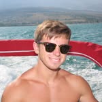 Joe Cooney - @joe_cooney - Instagram