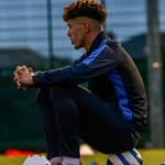 Joe Cooney - @joecooneyskfc - Instagram